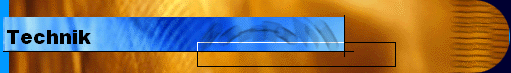  Technik 