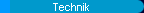  Technik 